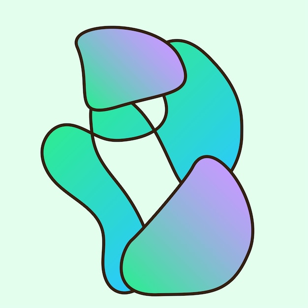 Kulinaria — Smak, prostota, pasja logo